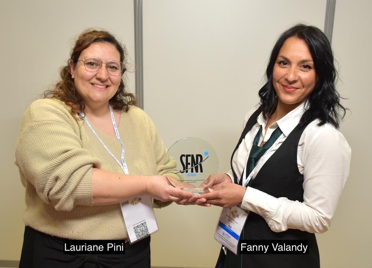 MEM de recherche clinique, une autre approche du métier