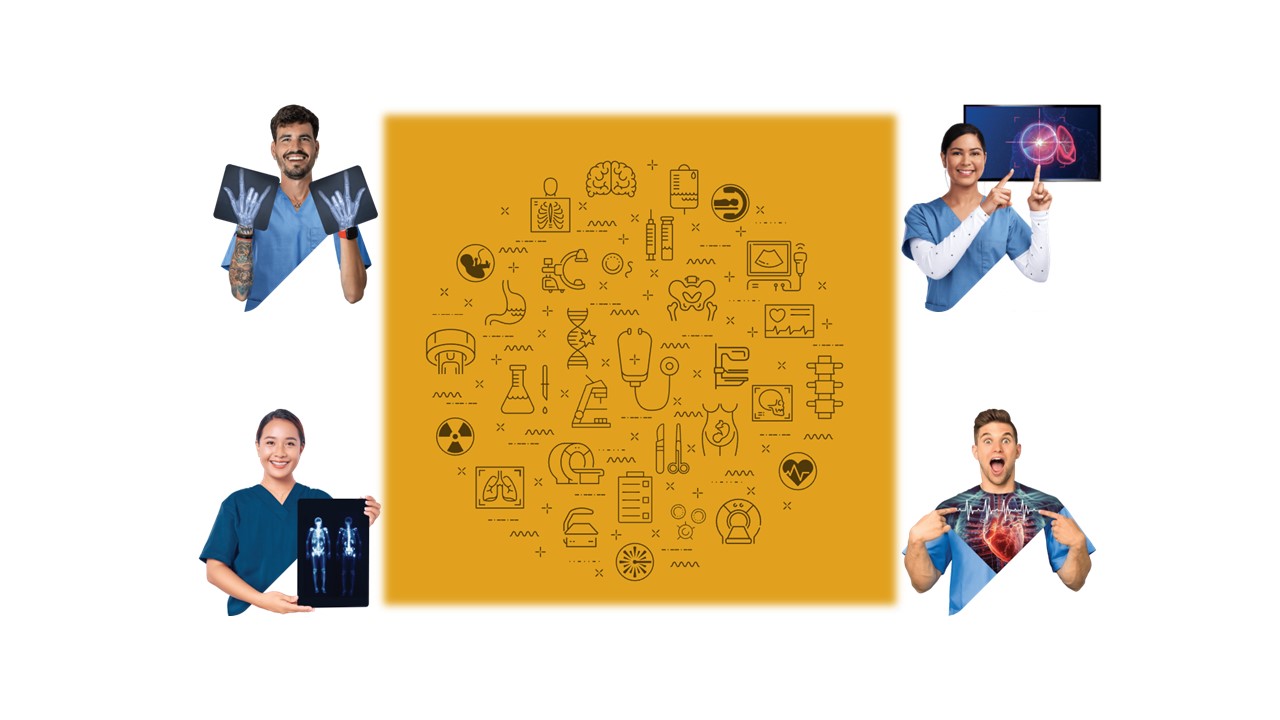 N°360 - L’importance croissante d’une profession au cœur des soins