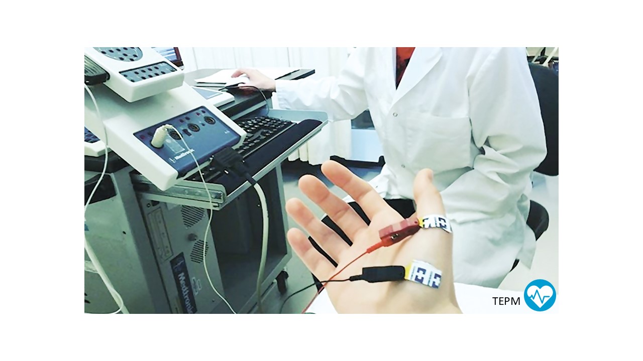 N°360 - L’électrophysiologie médicale au Québec