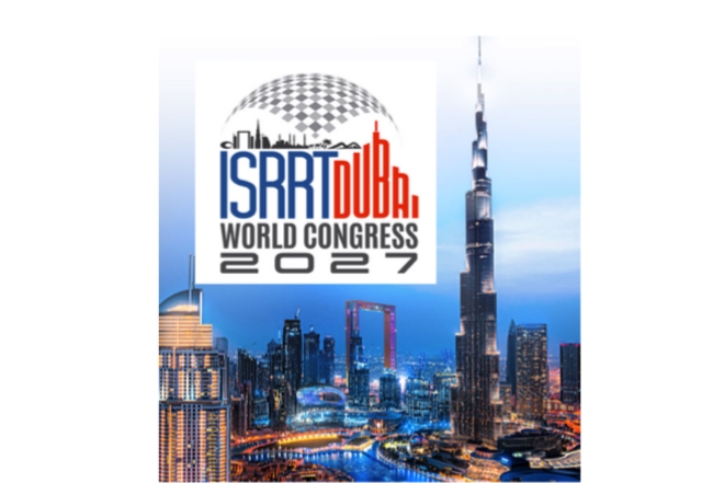 Le congrès mondial des MEM est reporté au printemps 2027