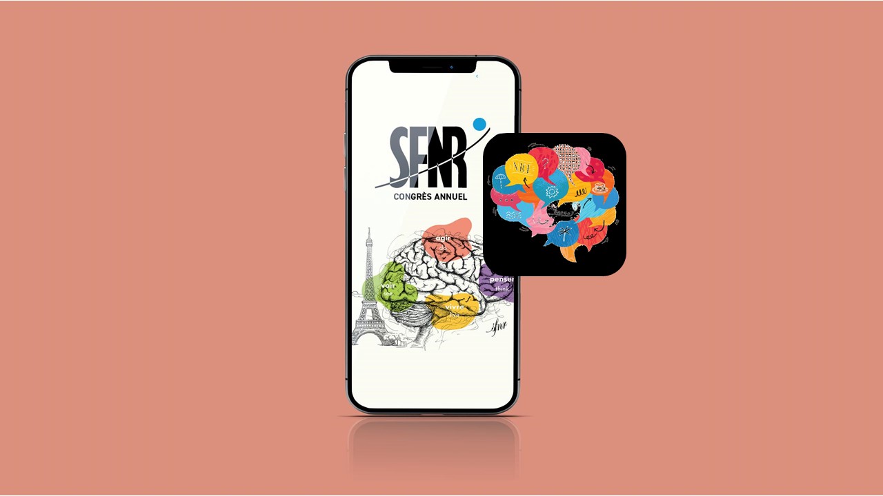 N°361 - Retour sur le 53° congrès de la SFNR