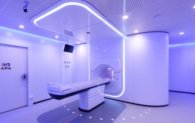 La SFRO plaide pour une montée en compétences des MEM de radiothérapie