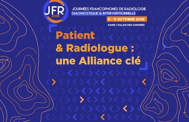 La session MEM des JFR, un concentré de compétences au service de la communauté