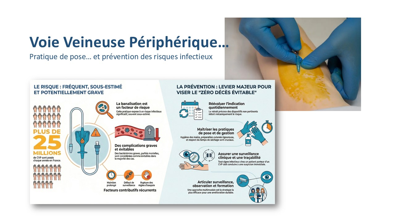 N°364 - RÉUSSIR-VVP